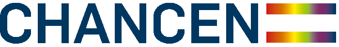 chancengleich Logo